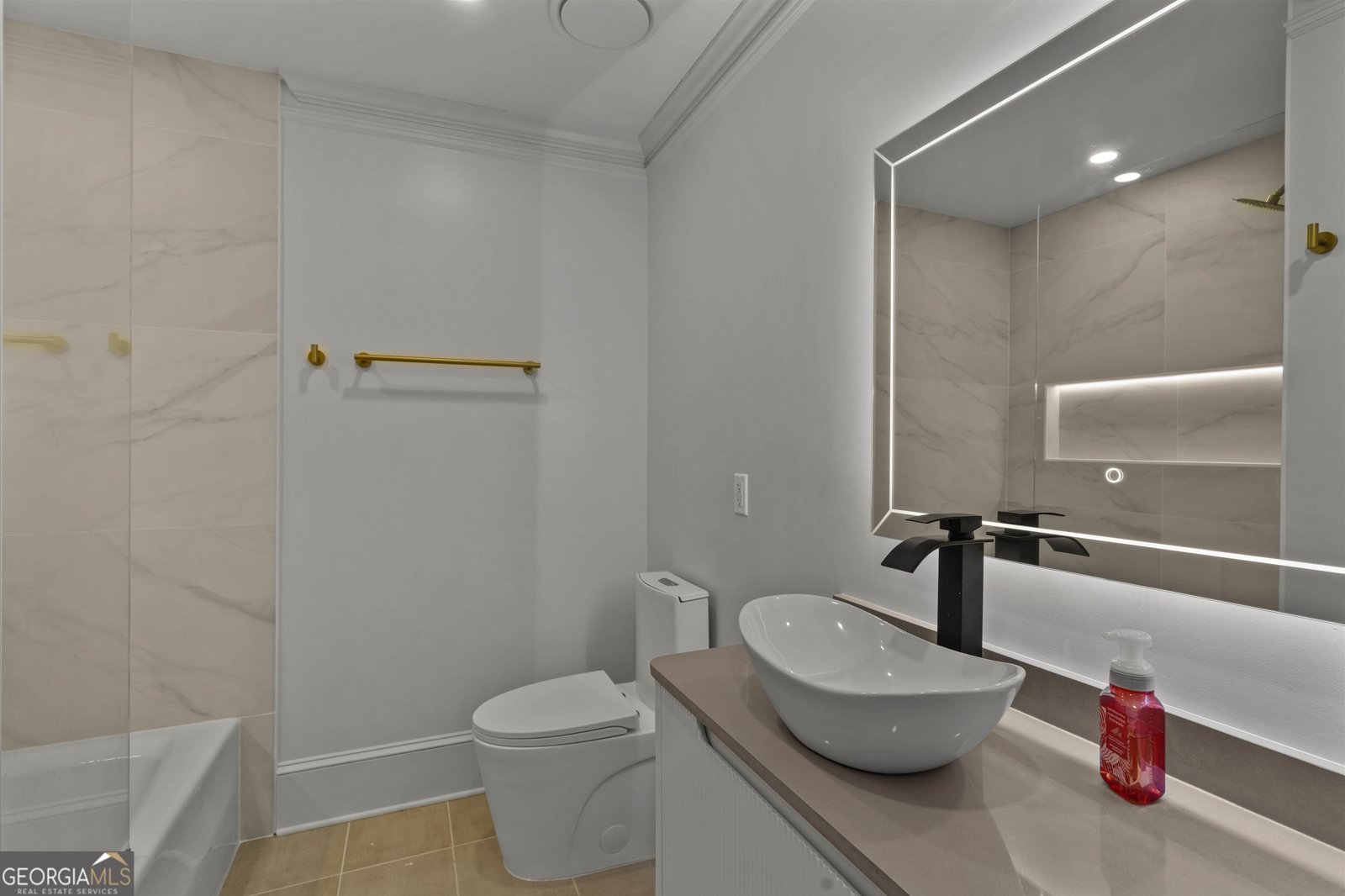 5425 Hoylake Court Johns Creek - Photo 33