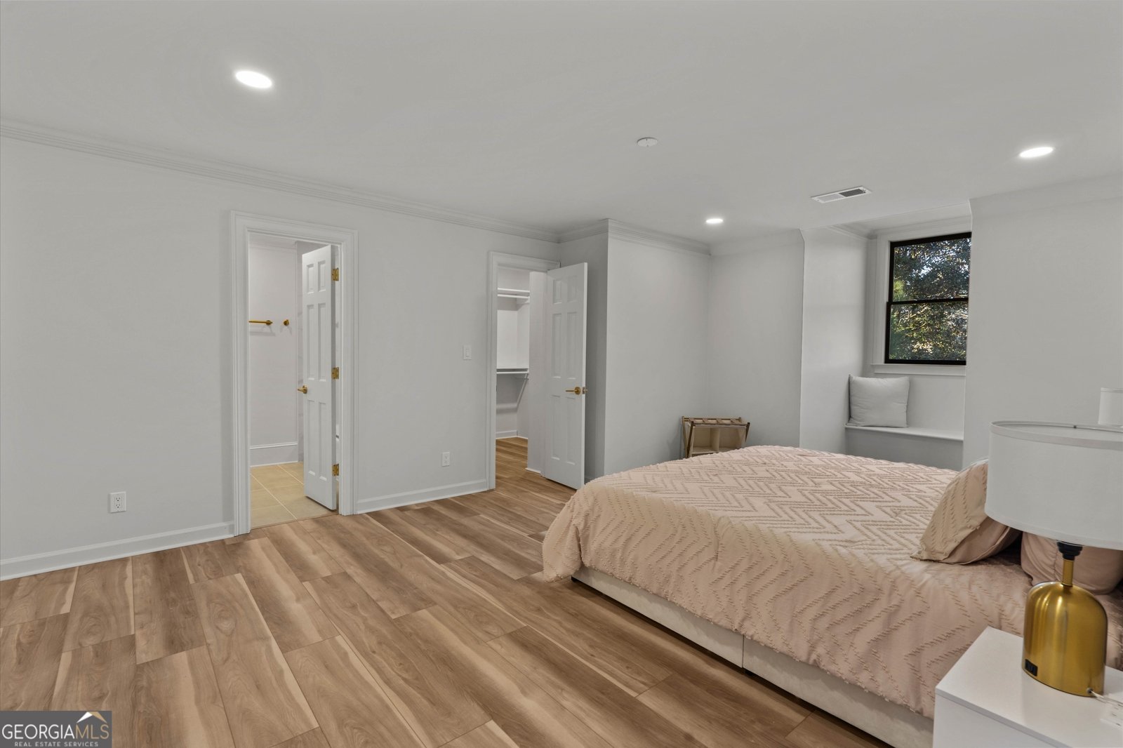 5425 Hoylake Court Johns Creek - Photo 35