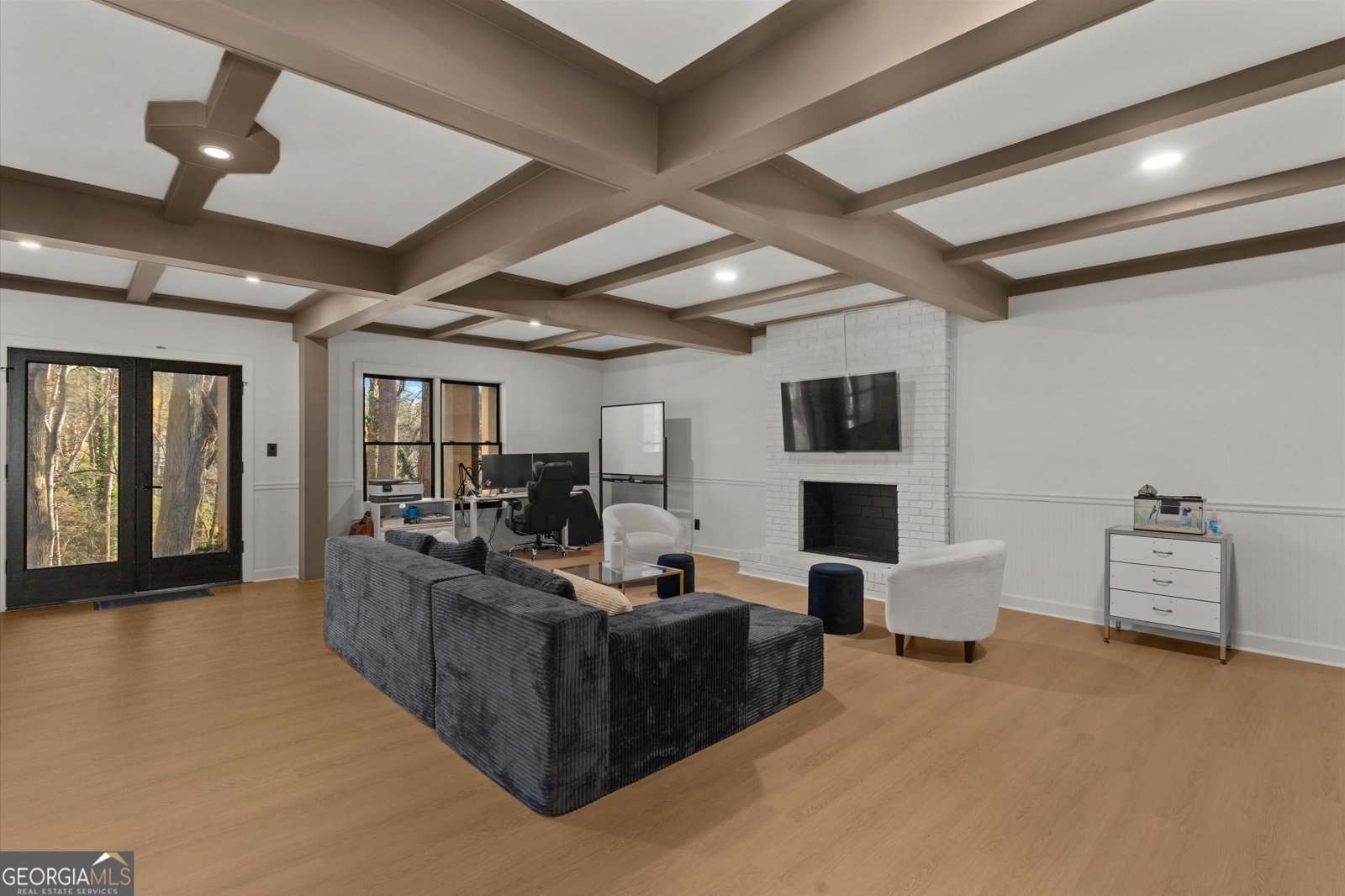 5425 Hoylake Court Johns Creek - Photo 38