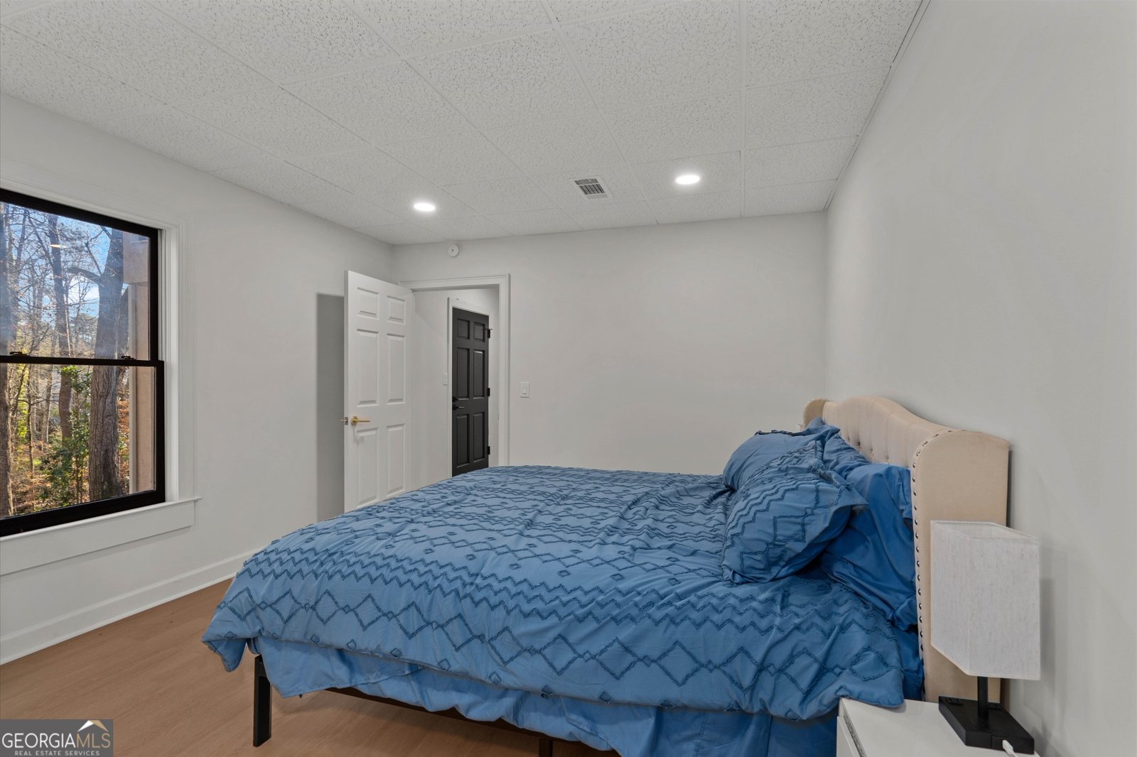 5425 Hoylake Court Johns Creek - Photo 39