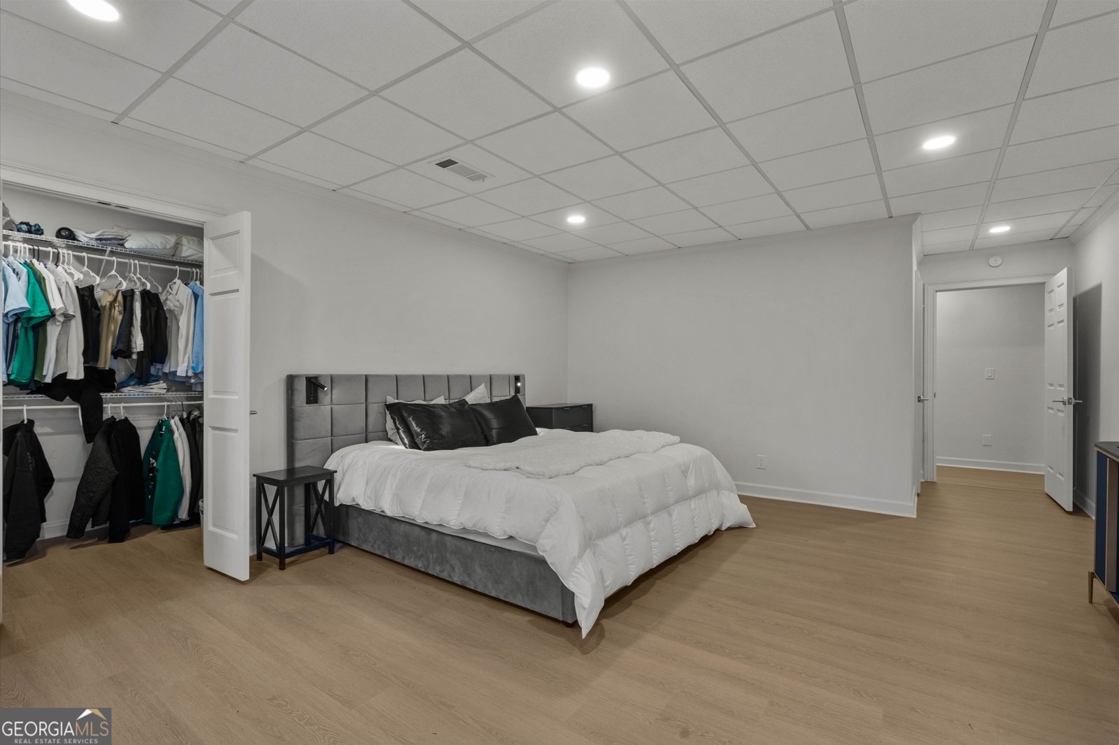 5425 Hoylake Court Johns Creek - Photo 41