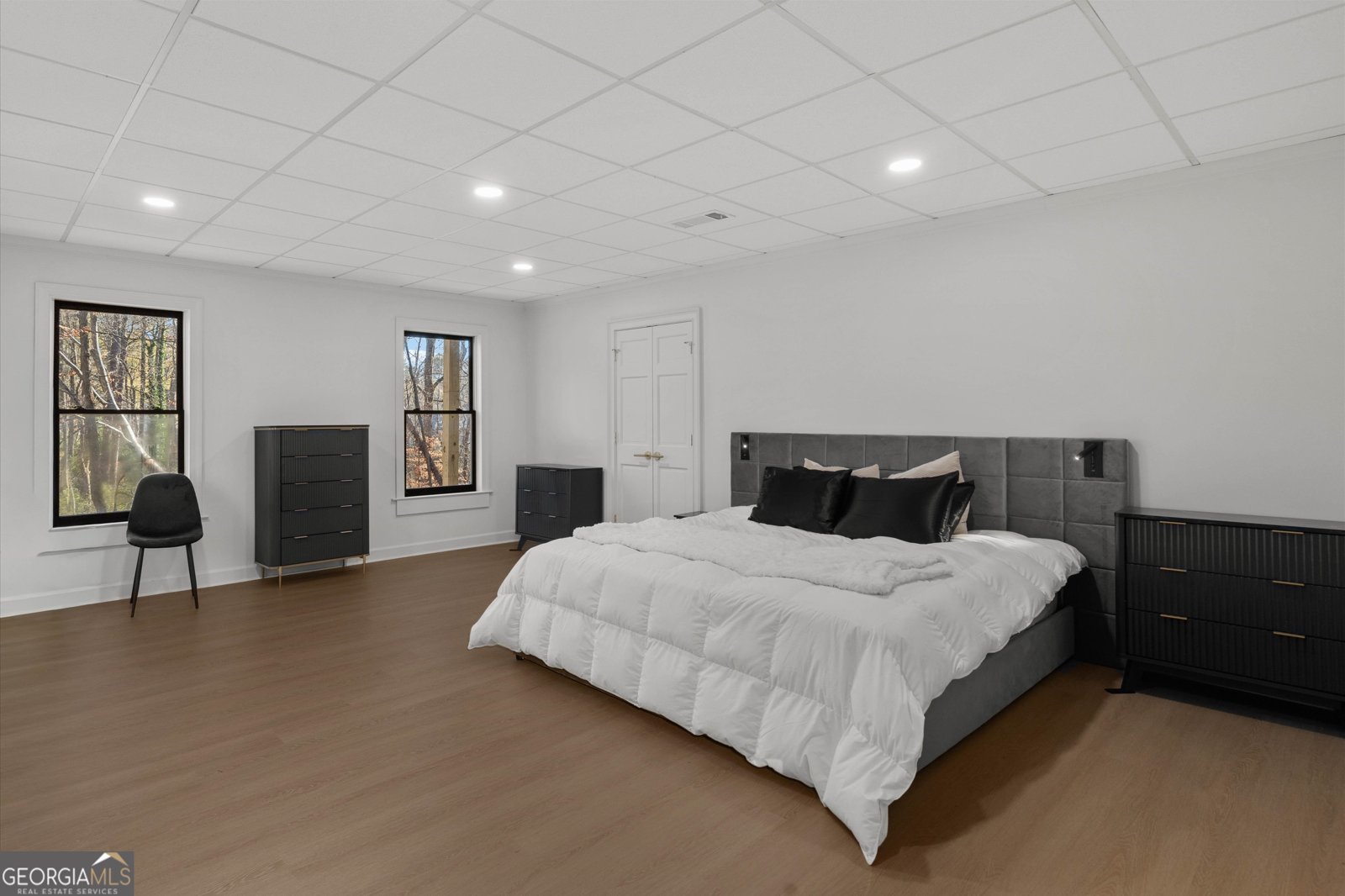 5425 Hoylake Court Johns Creek - Photo 42