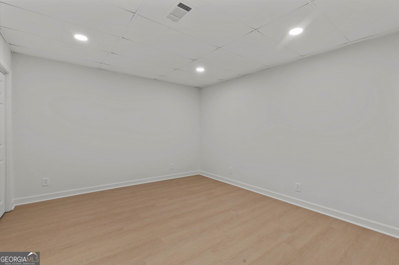 5425 Hoylake Court Johns Creek - Photo 45