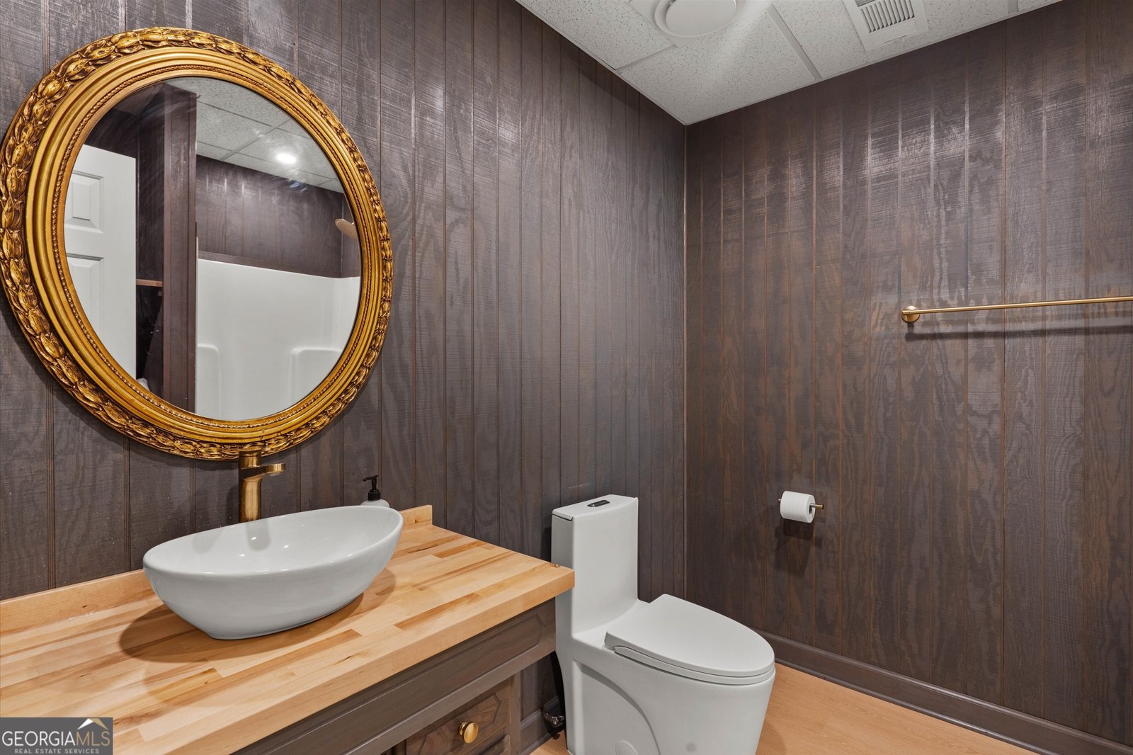 5425 Hoylake Court Johns Creek - Photo 46