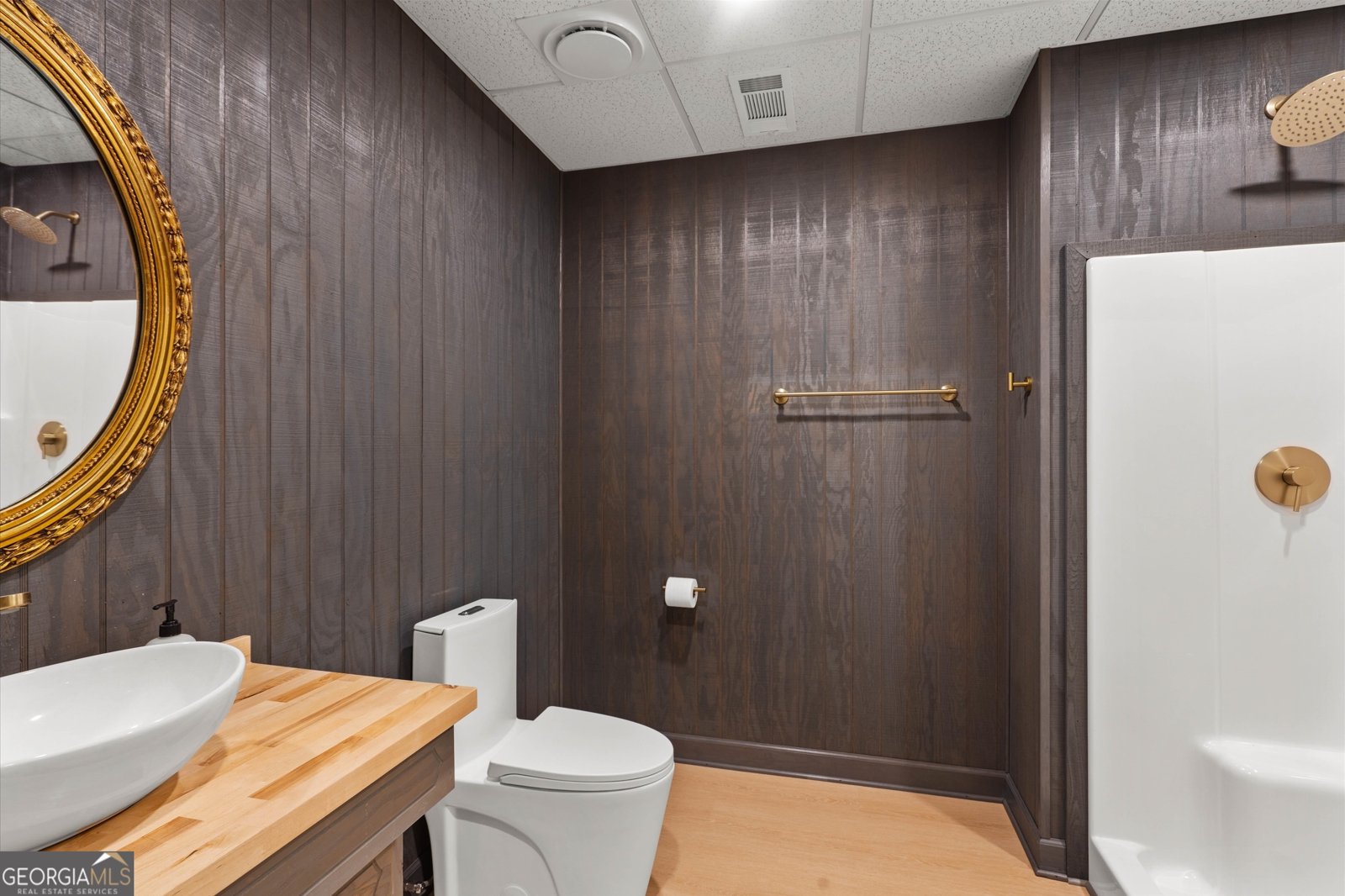 5425 Hoylake Court Johns Creek - Photo 47