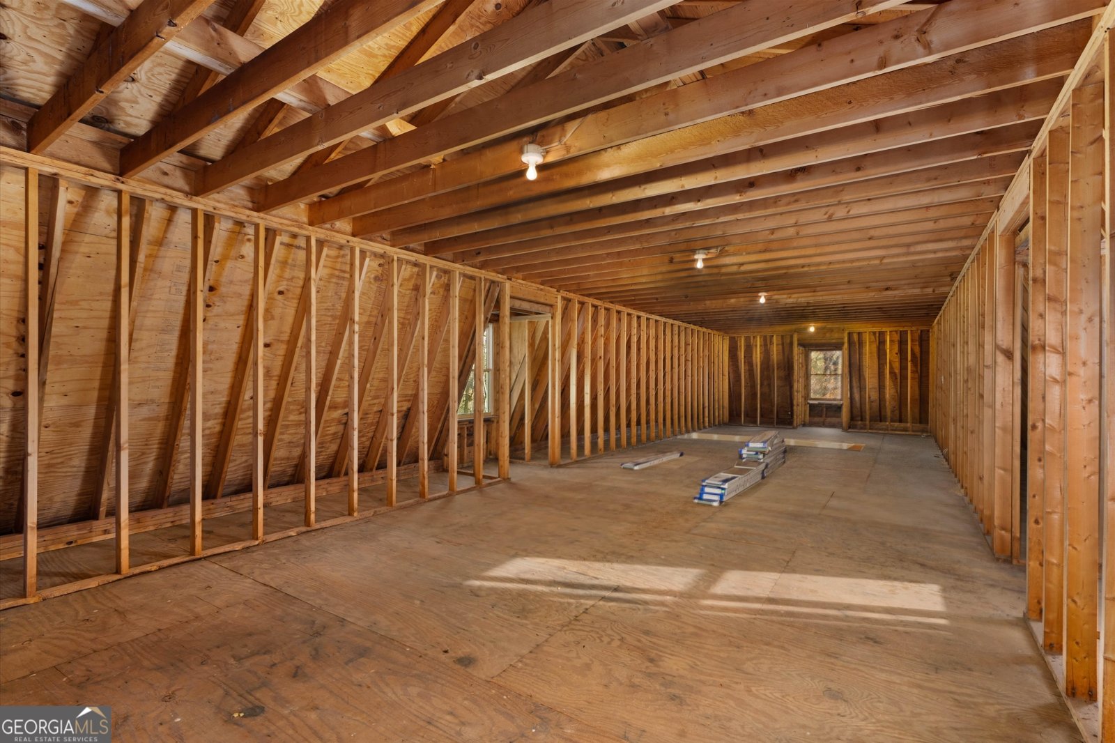 5425 Hoylake Court Johns Creek - Photo 49