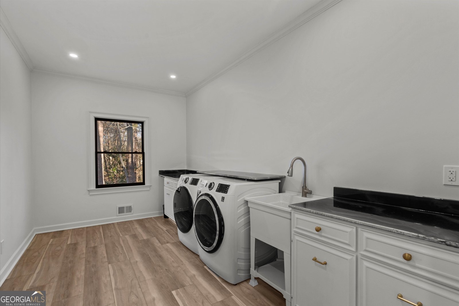 5425 Hoylake Court Johns Creek - Photo 52