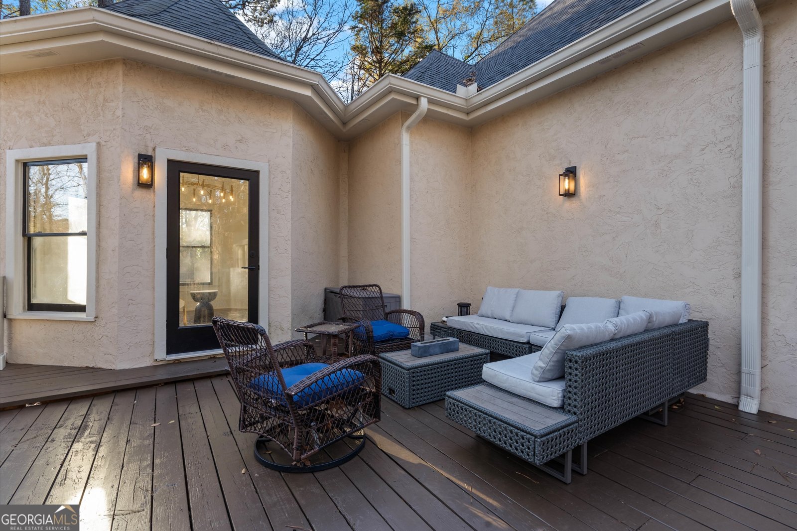 5425 Hoylake Court Johns Creek - Photo 53