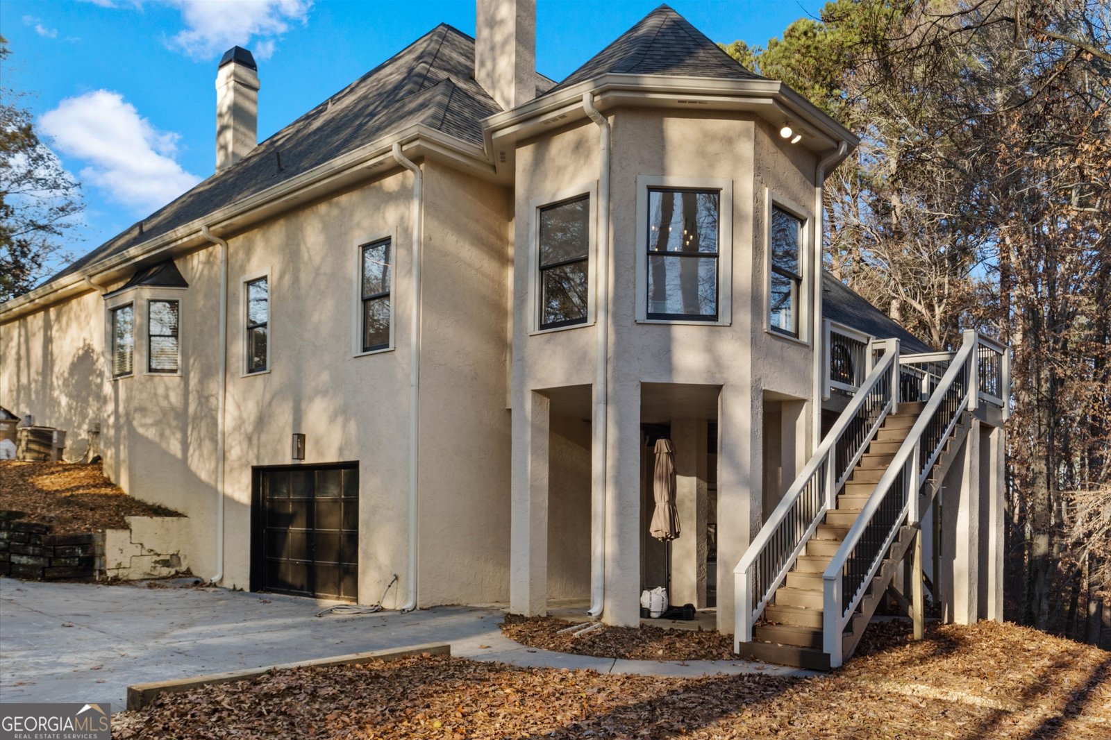 5425 Hoylake Court Johns Creek - Photo 57