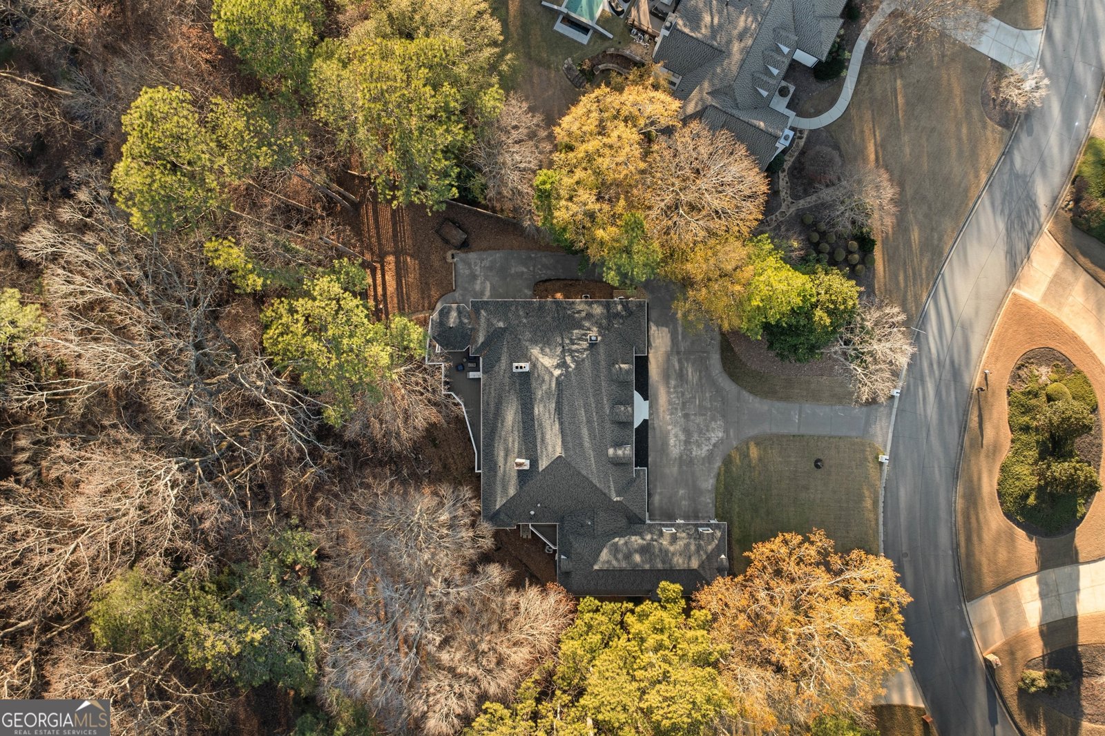 5425 Hoylake Court Johns Creek - Photo 59