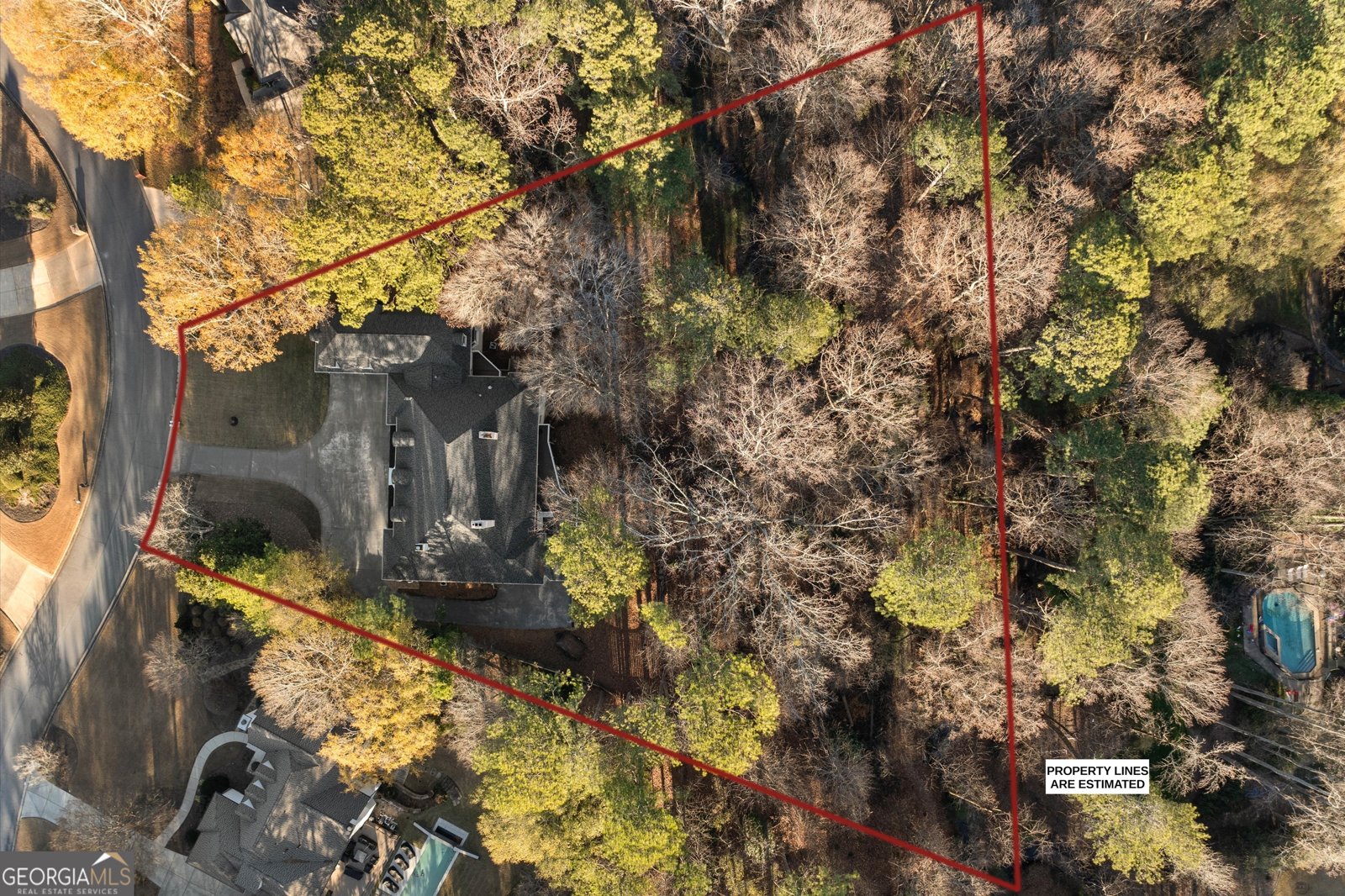 5425 Hoylake Court Johns Creek - Photo 62