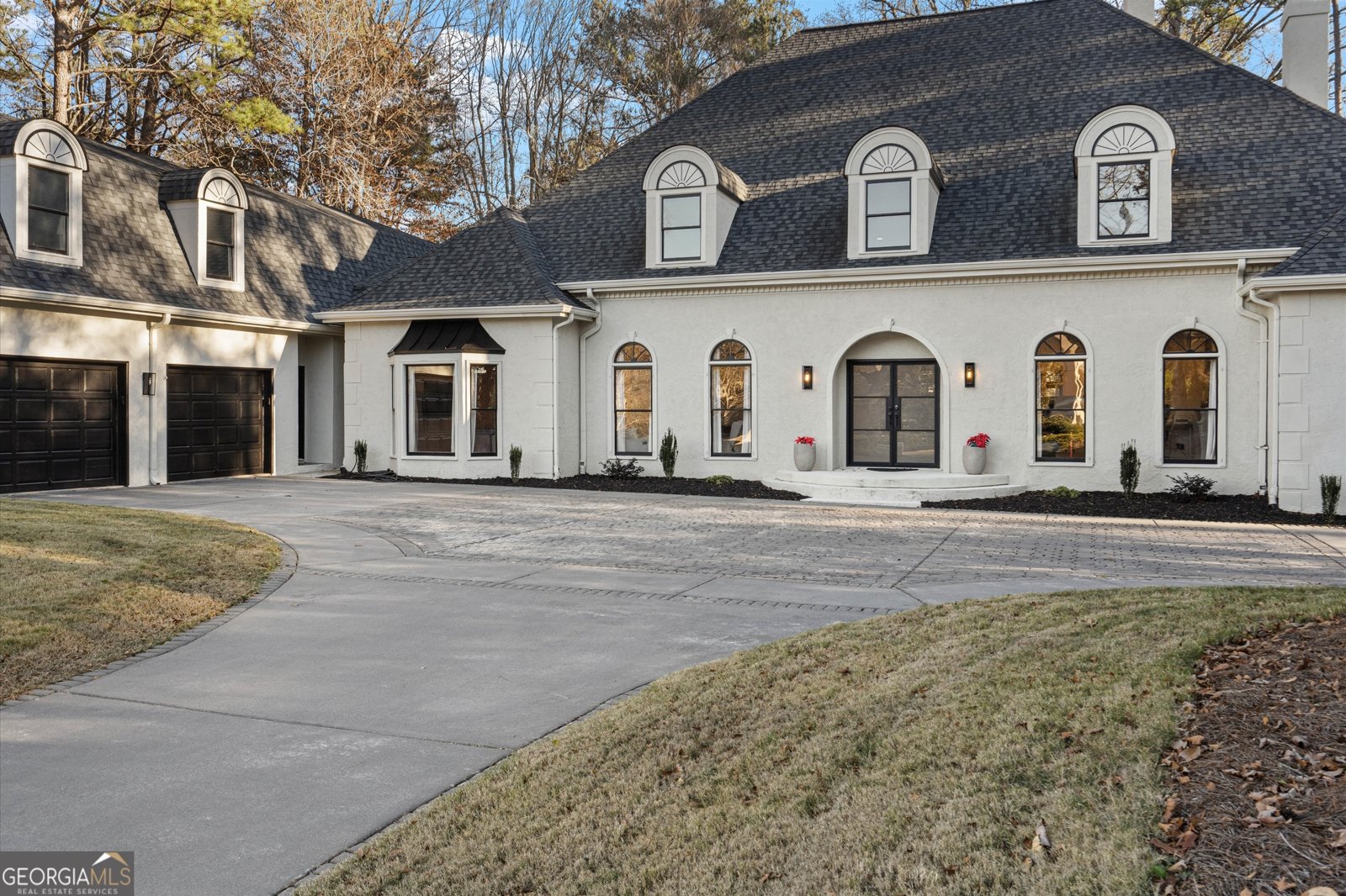 5425 Hoylake Court Johns Creek - Photo 64