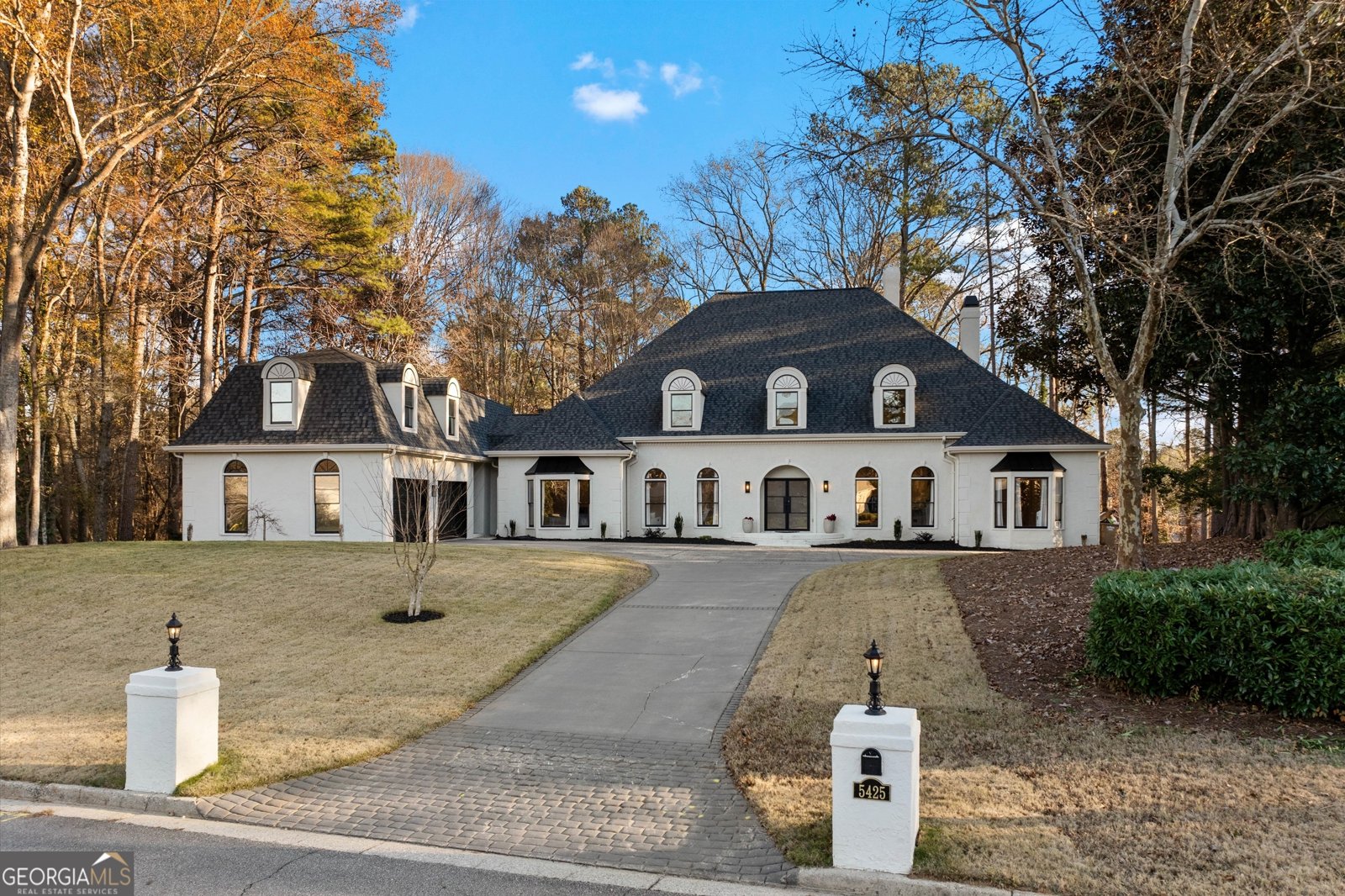 5425 Hoylake Court Johns Creek - Photo 65