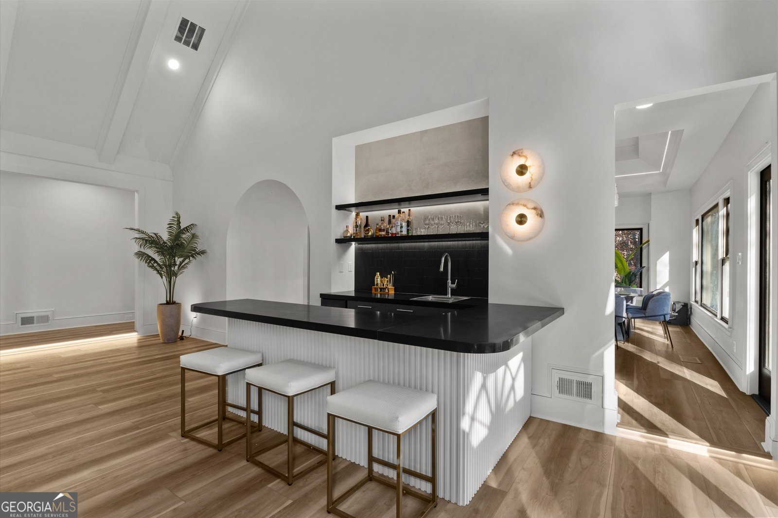 5425 Hoylake Court Johns Creek - Photo 9