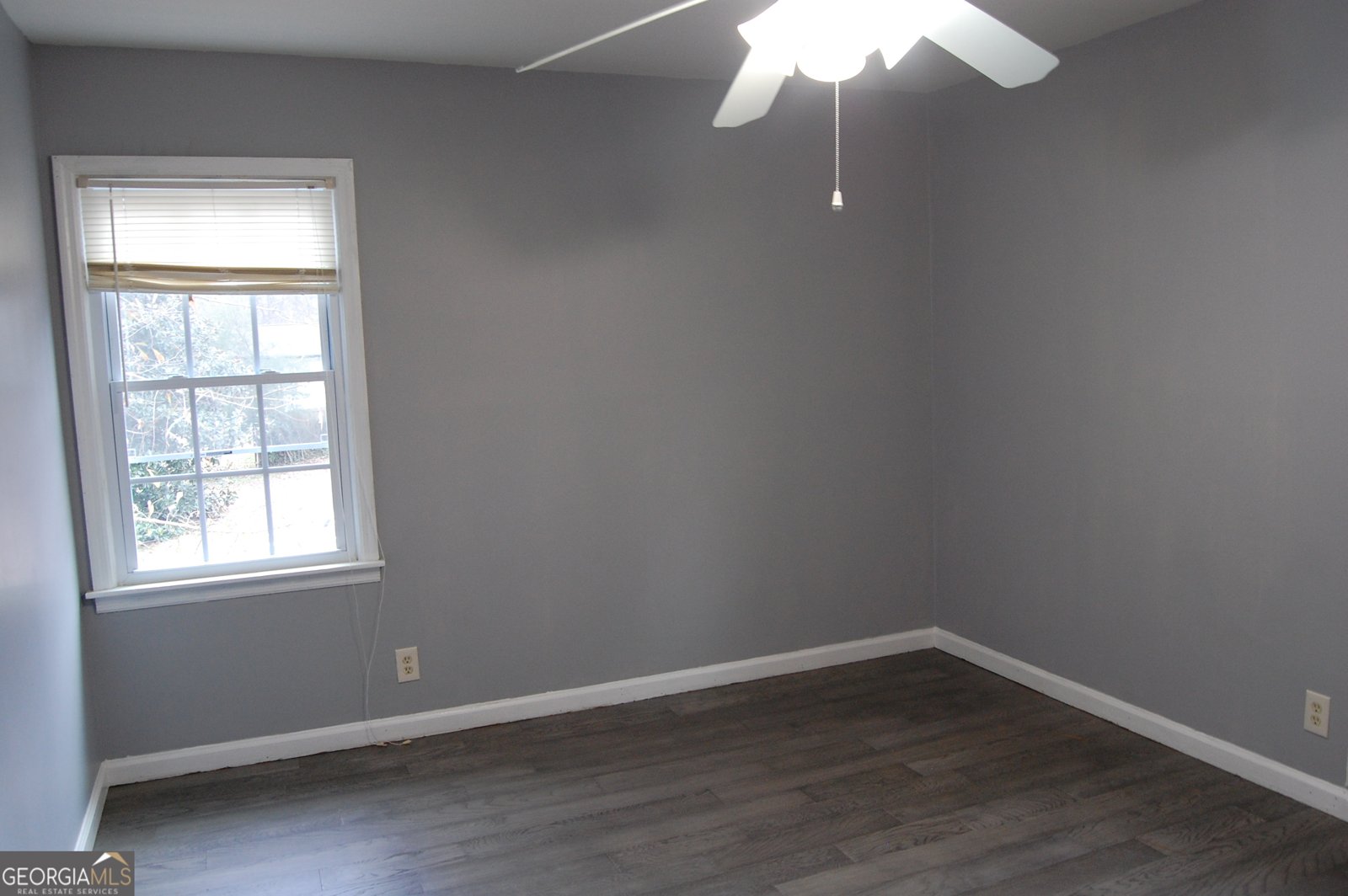 581 Maran Lane Mableton - Photo 10