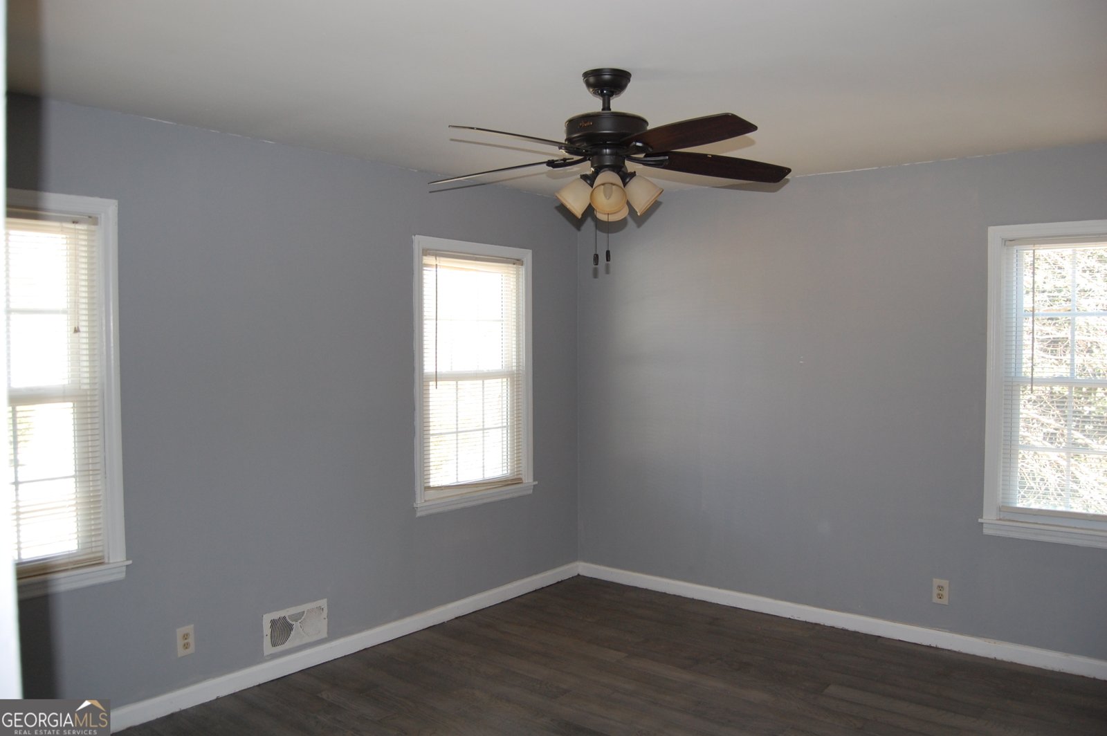 581 Maran Lane Mableton - Photo 11