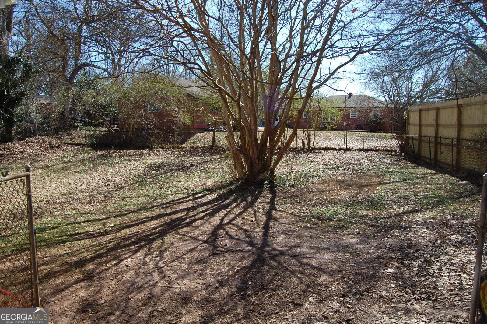 581 Maran Lane Mableton - Photo 13