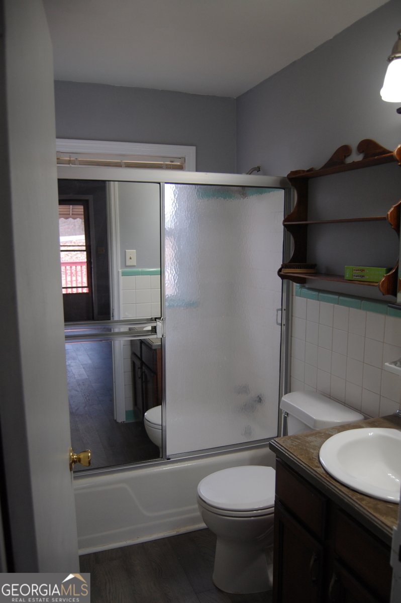 581 Maran Lane Mableton - Photo 8