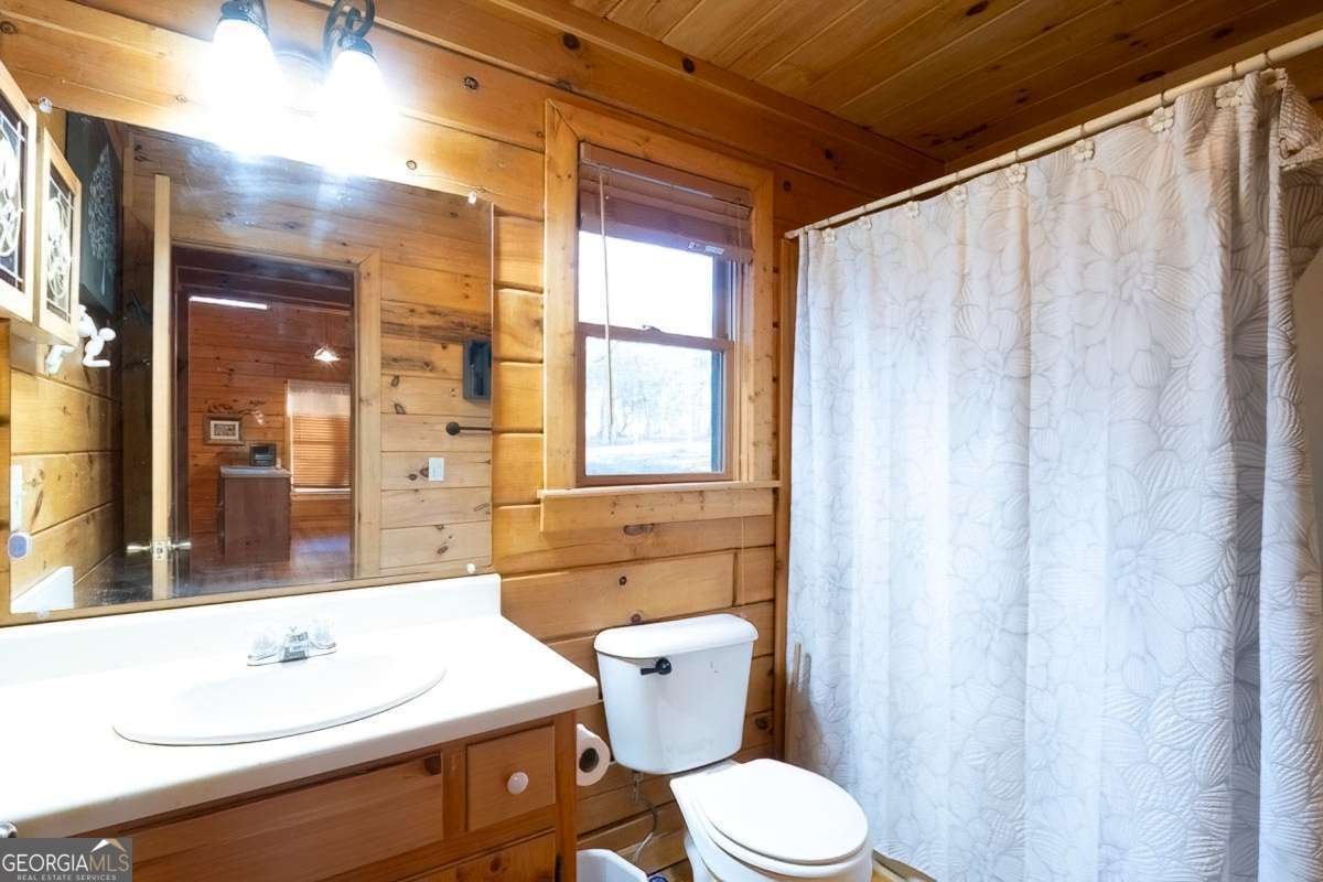 276 Payne Way Blairsville - 12