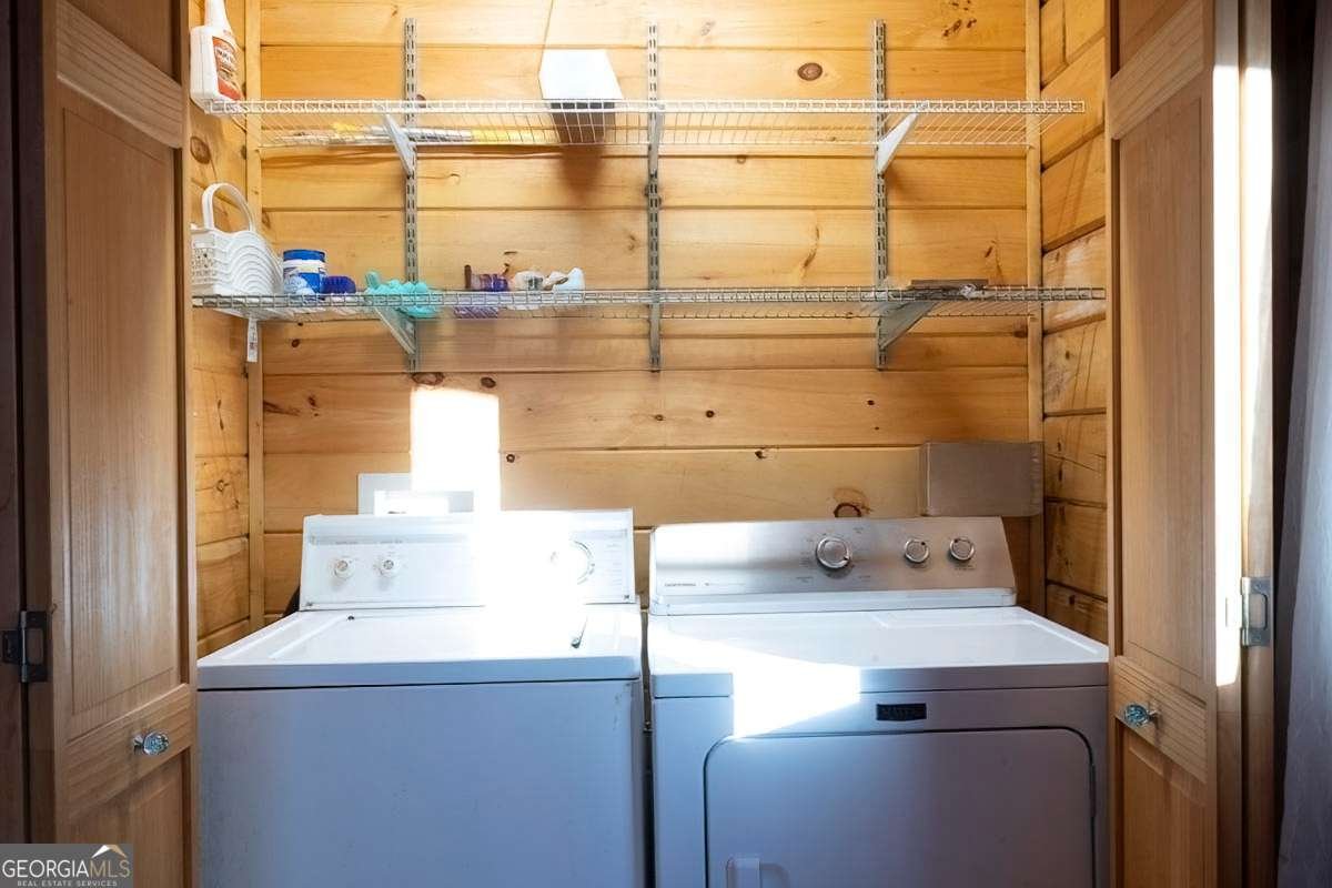 276 Payne Way Blairsville - 14