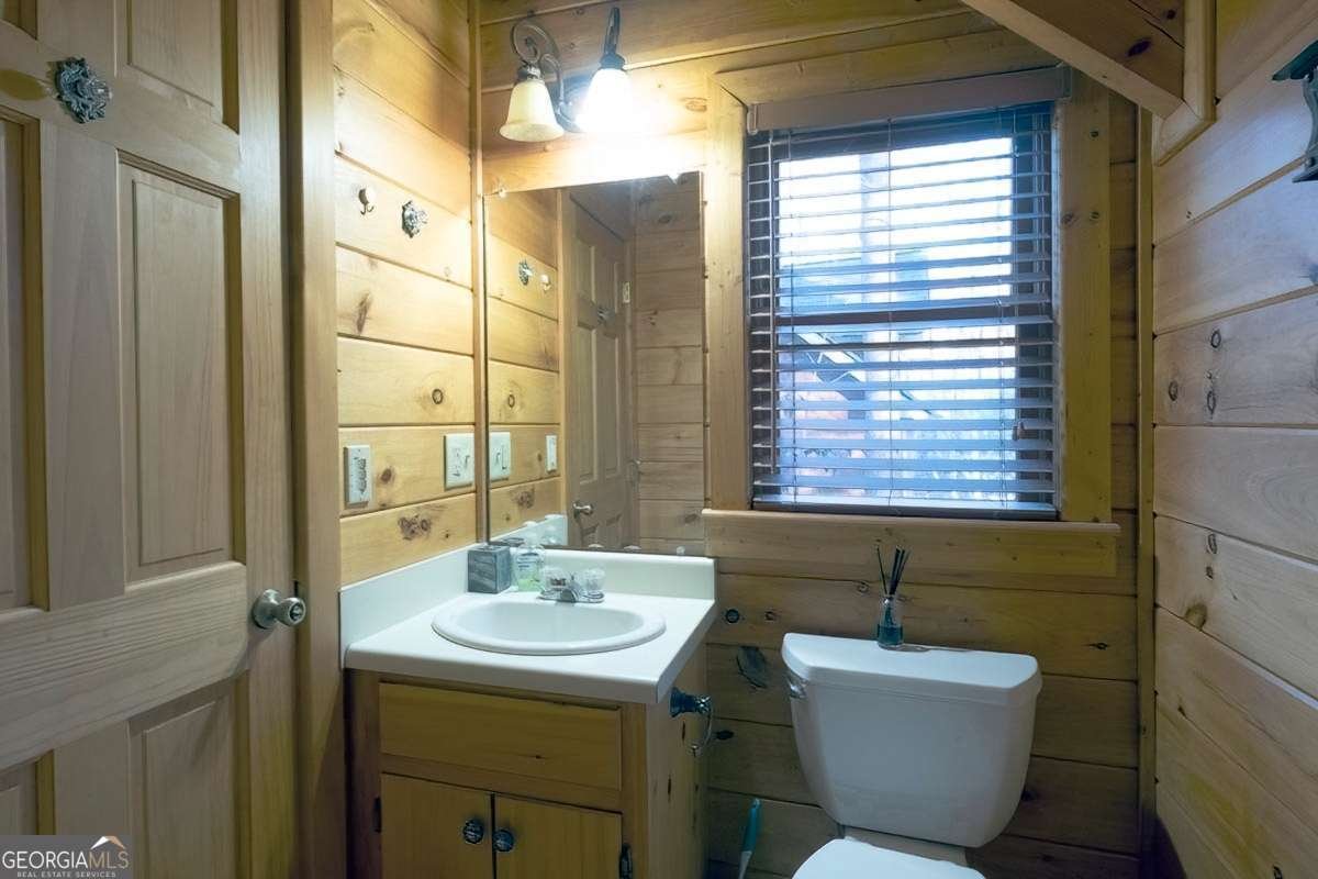 276 Payne Way Blairsville - 15