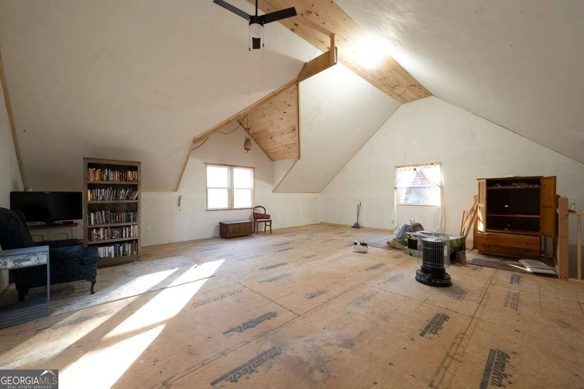 276 Payne Way Blairsville - 21