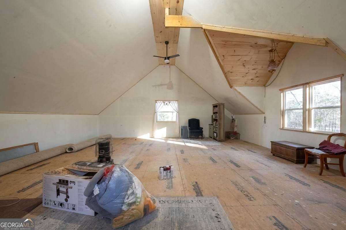 276 Payne Way Blairsville - 22