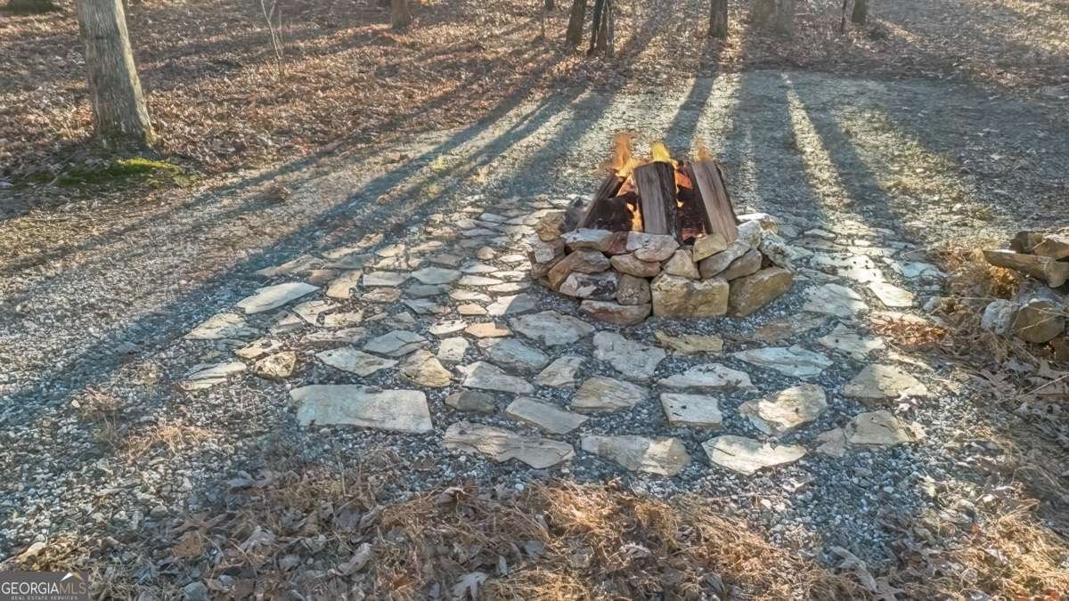 276 Payne Way Blairsville - 27