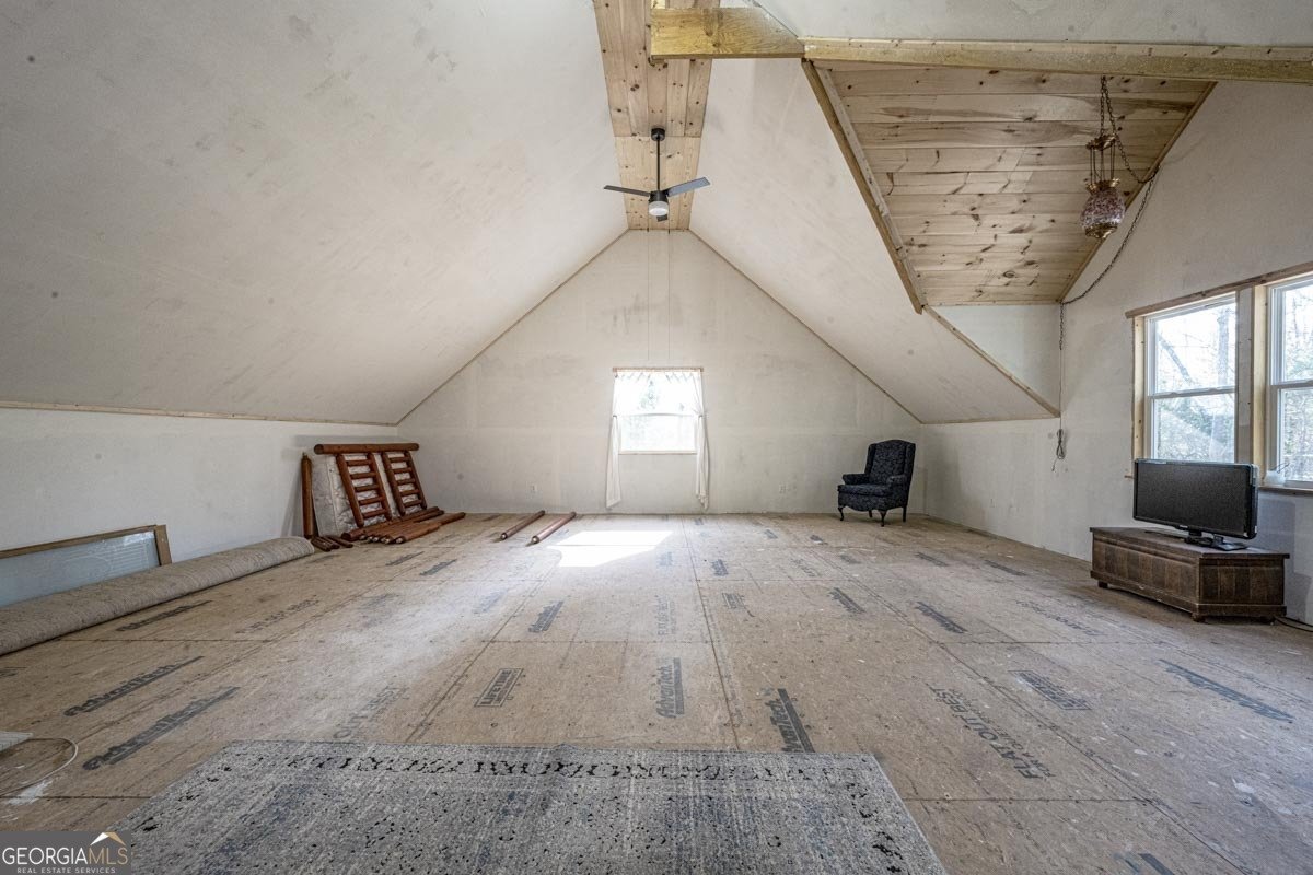 276 Payne Way Blairsville - Photo 28