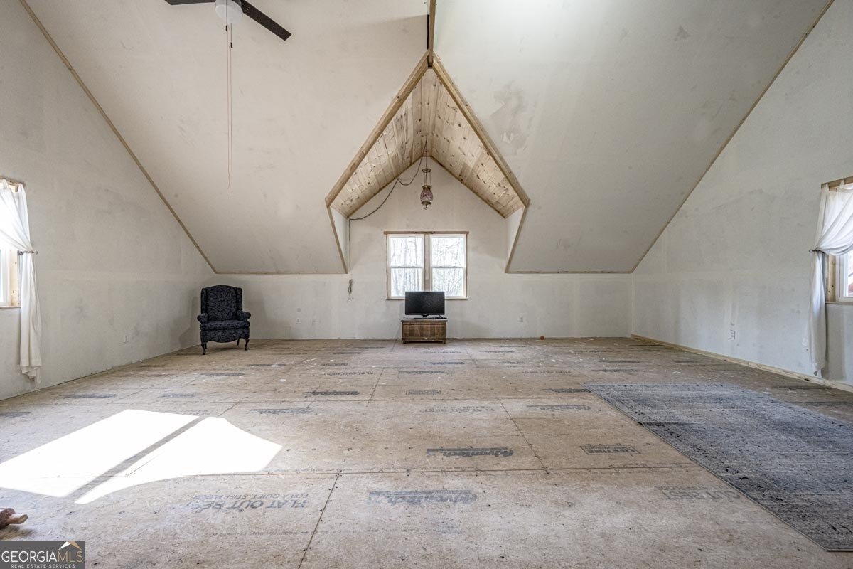 276 Payne Way Blairsville - Photo 29