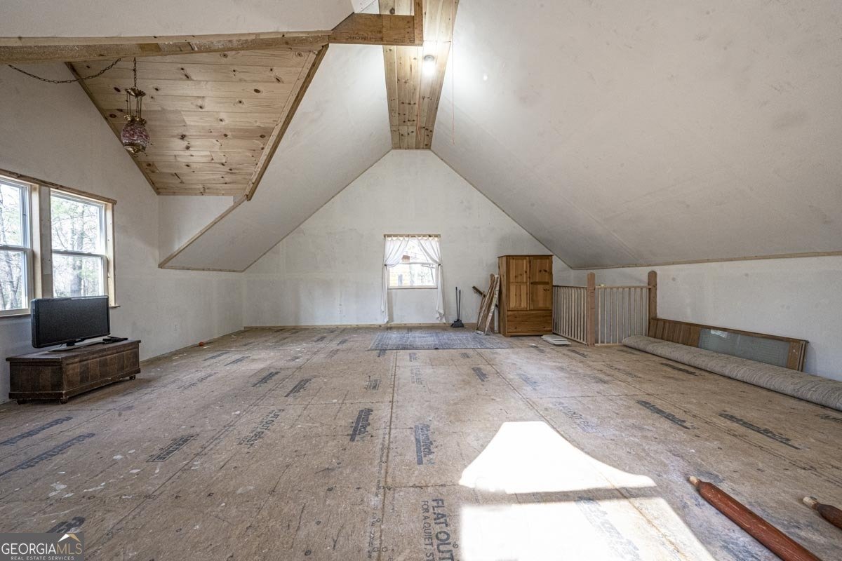 276 Payne Way Blairsville - Photo 30