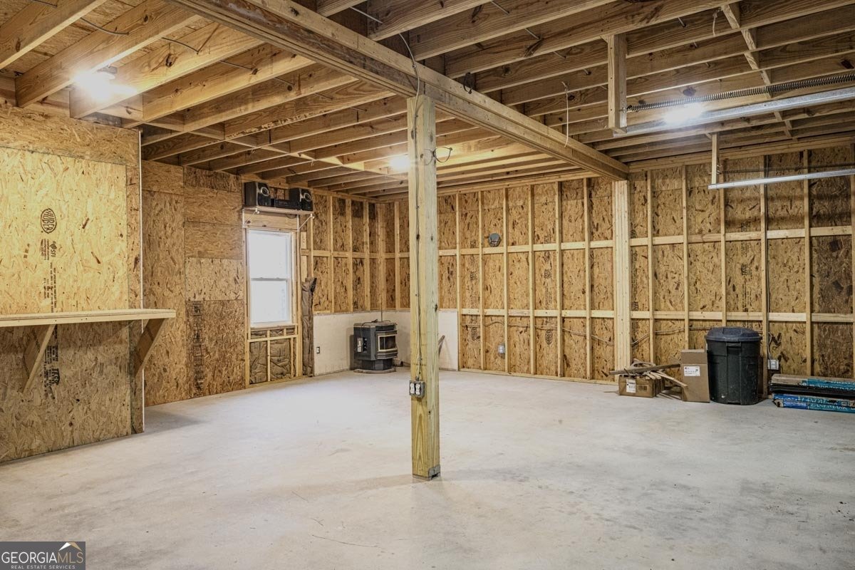 276 Payne Way Blairsville - Photo 31