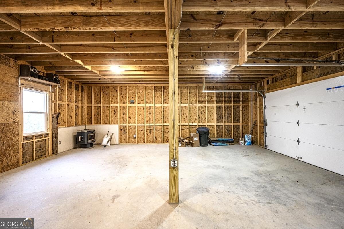 276 Payne Way Blairsville - Photo 32