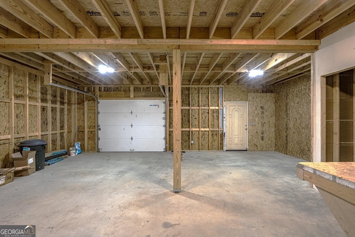 276 Payne Way Blairsville - Photo 33