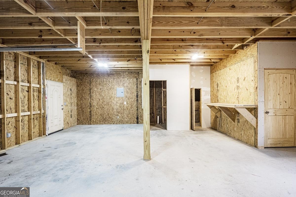 276 Payne Way Blairsville - Photo 34