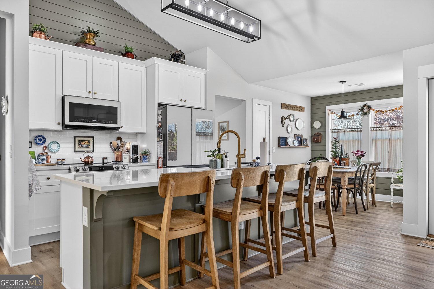 2520 Carlan Road Fairmount - 10