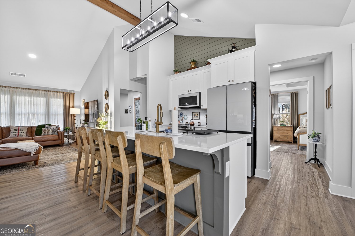 2520 Carlan Road Fairmount - 11