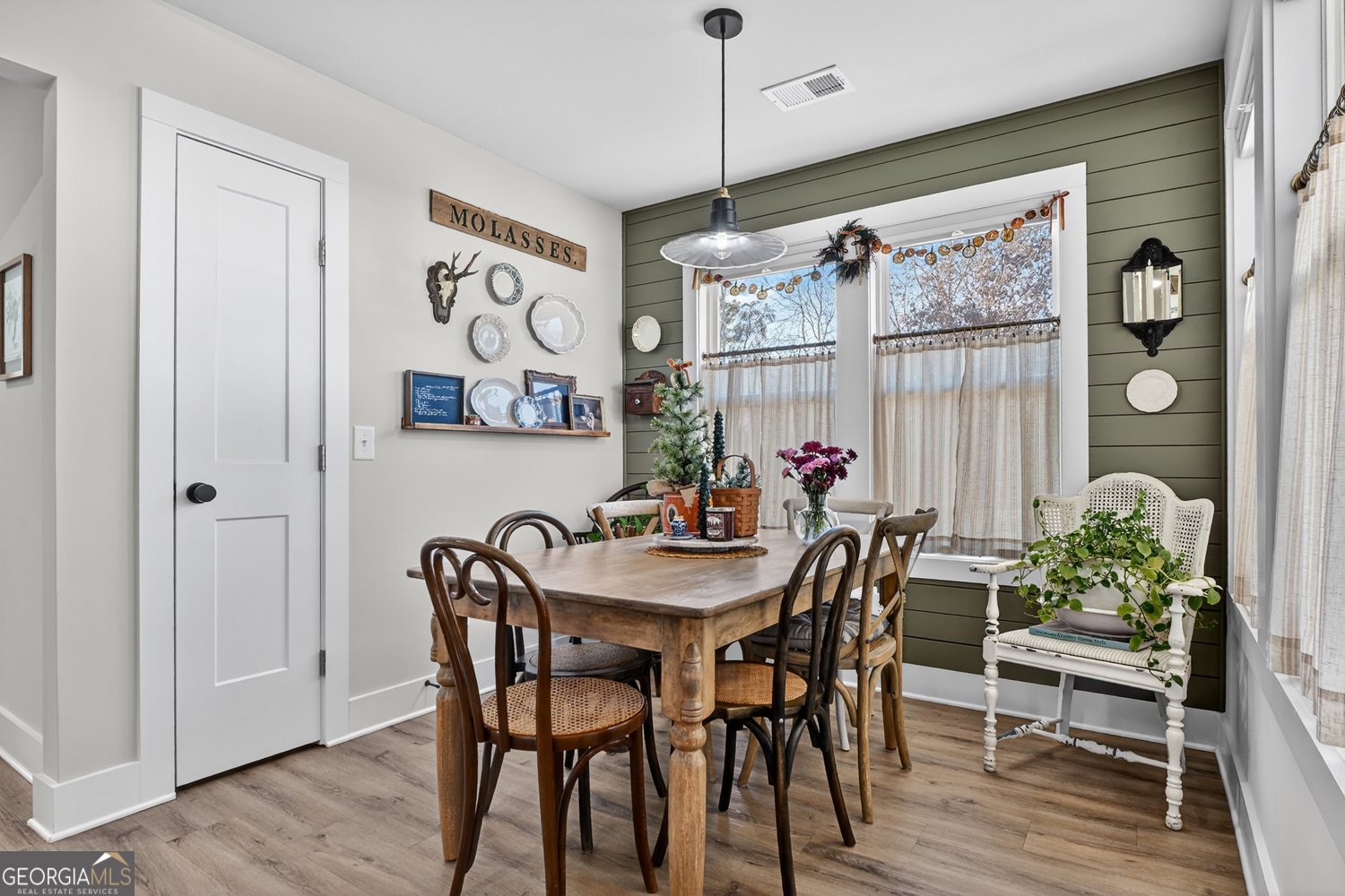 2520 Carlan Road Fairmount - 12