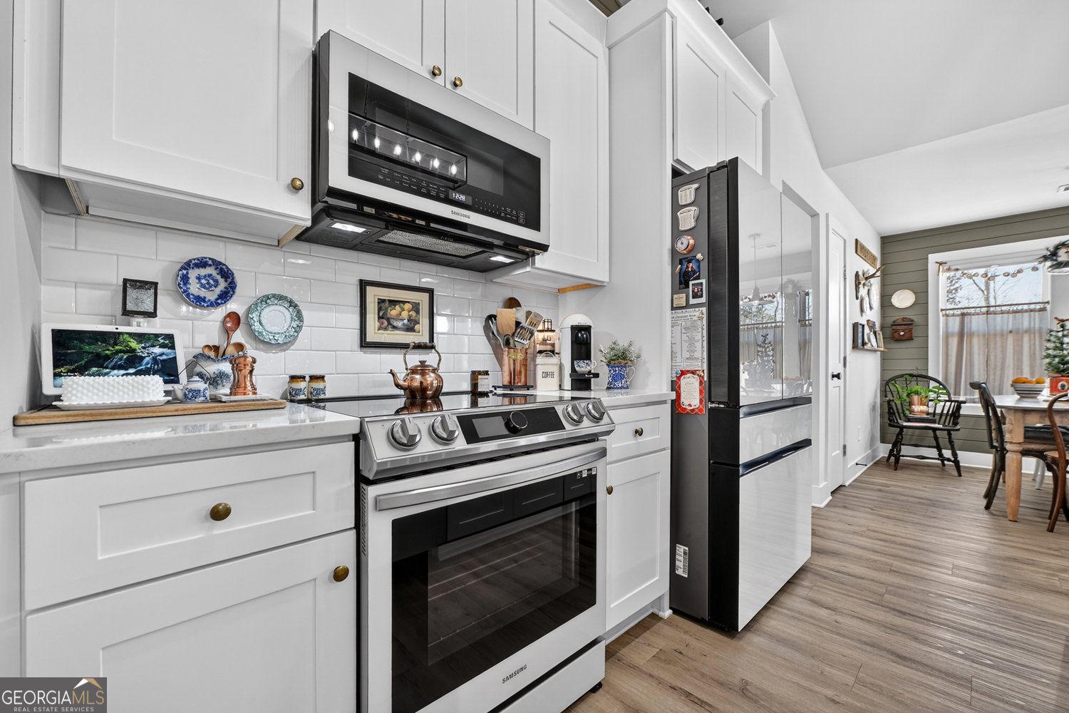 2520 Carlan Road Fairmount - 14