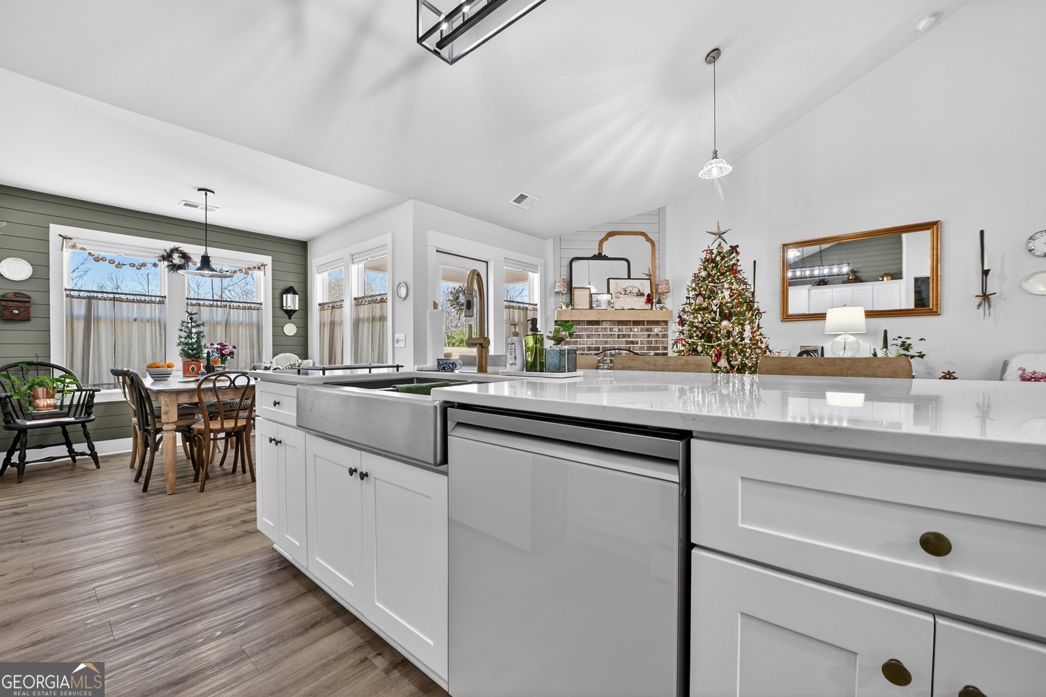 2520 Carlan Road Fairmount - 15