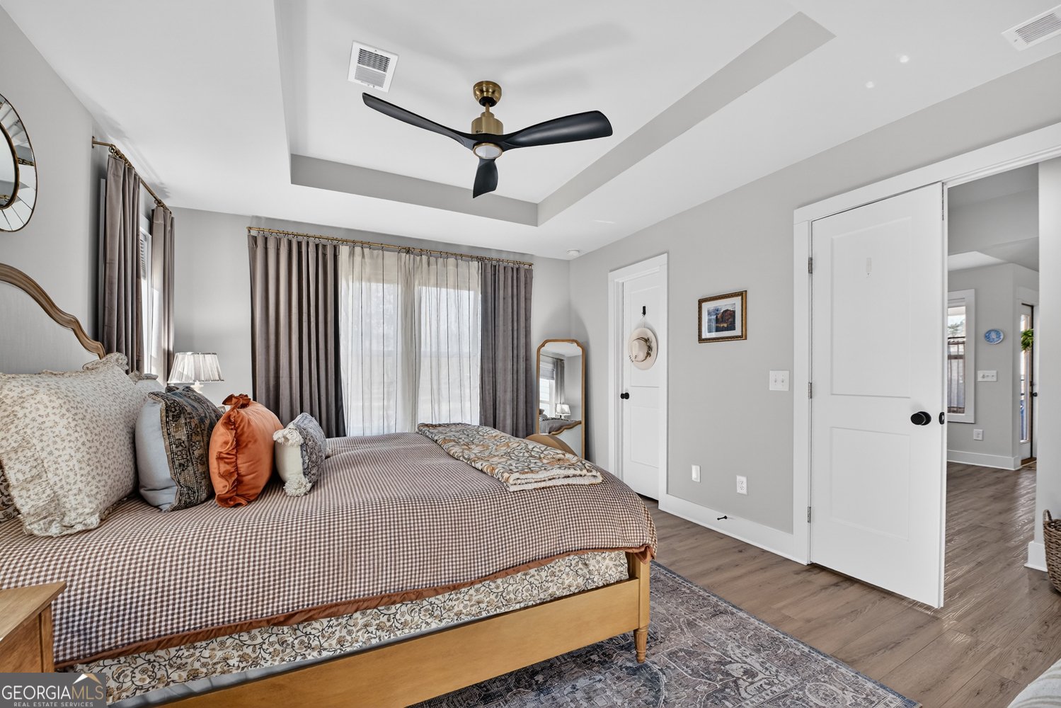 2520 Carlan Road Fairmount - 17