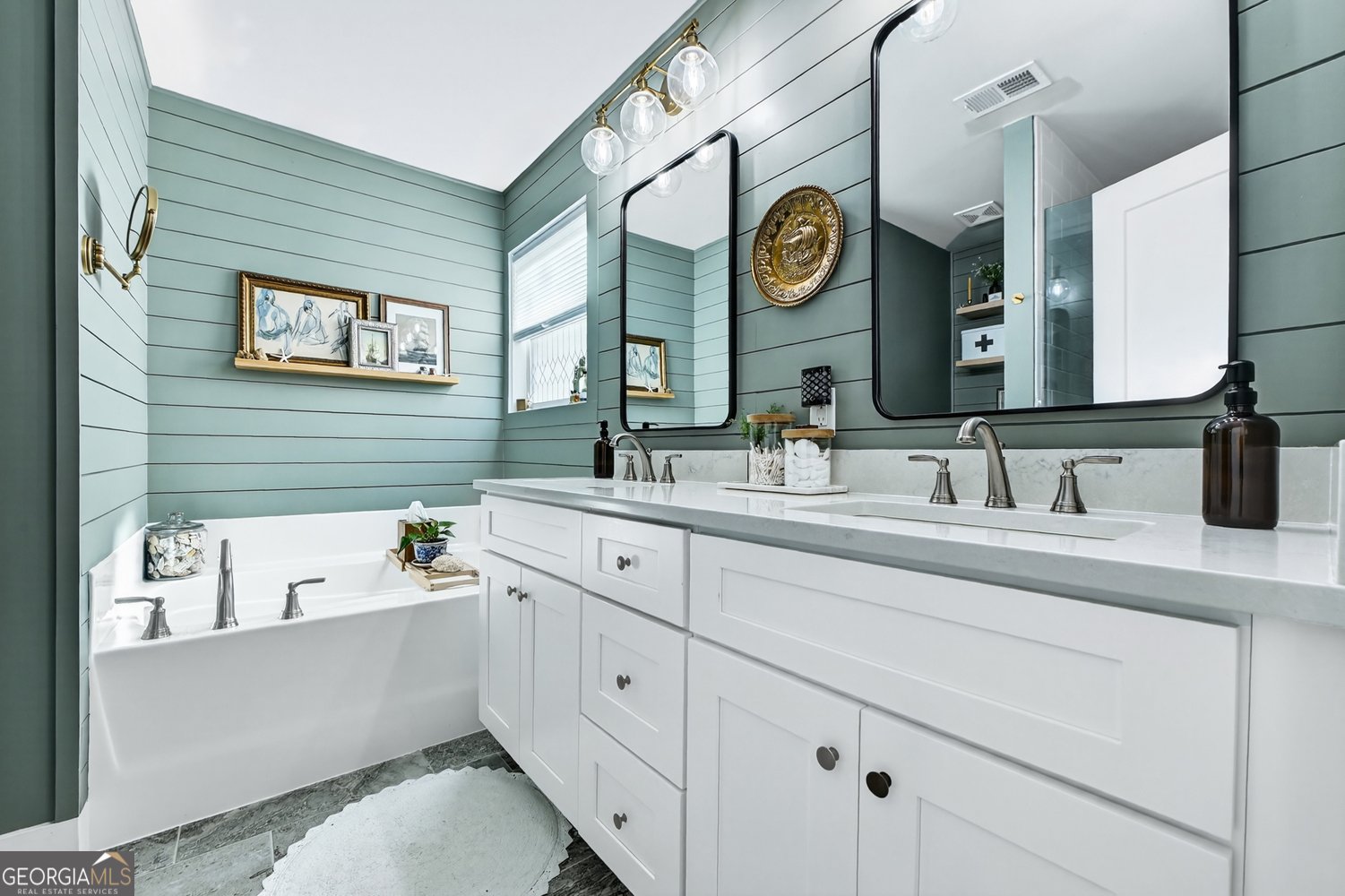 2520 Carlan Road Fairmount - 18