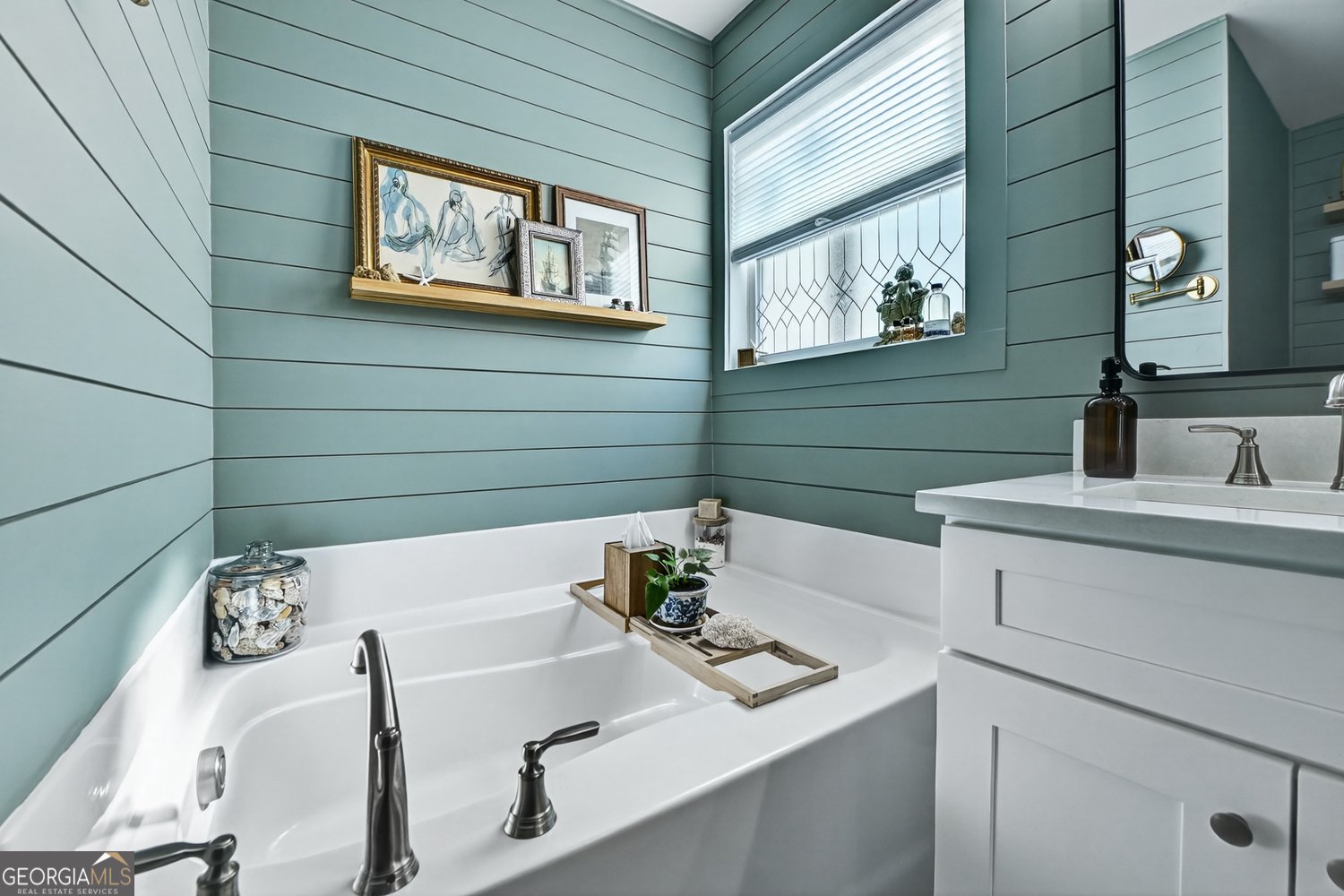 2520 Carlan Road Fairmount - 19