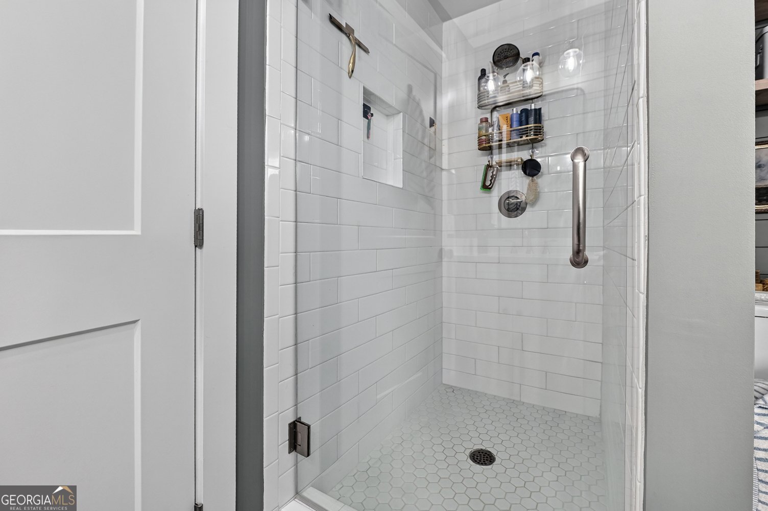 2520 Carlan Road Fairmount - 20