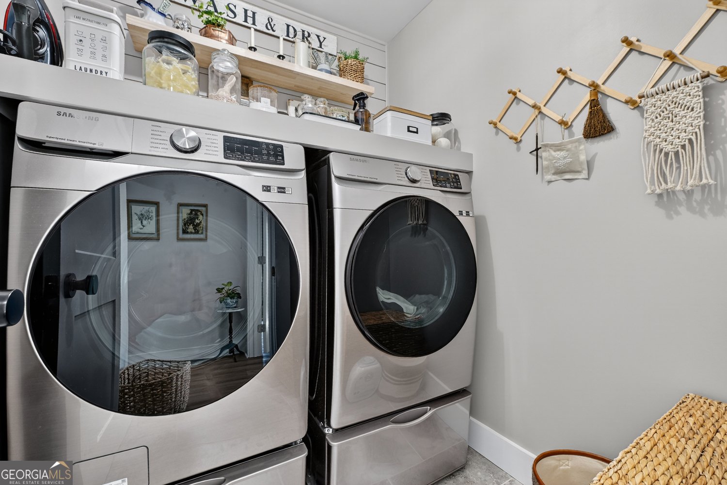 2520 Carlan Road Fairmount - 21