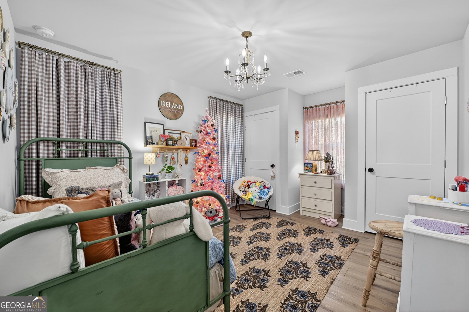 2520 Carlan Road Fairmount - 22