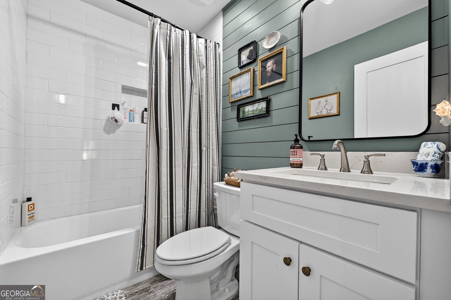 2520 Carlan Road Fairmount - 24