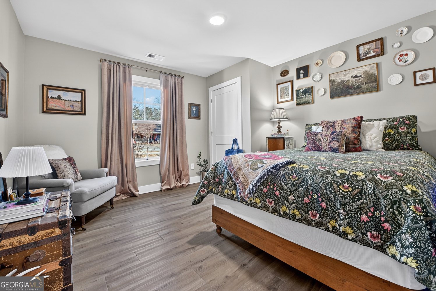 2520 Carlan Road Fairmount - 25