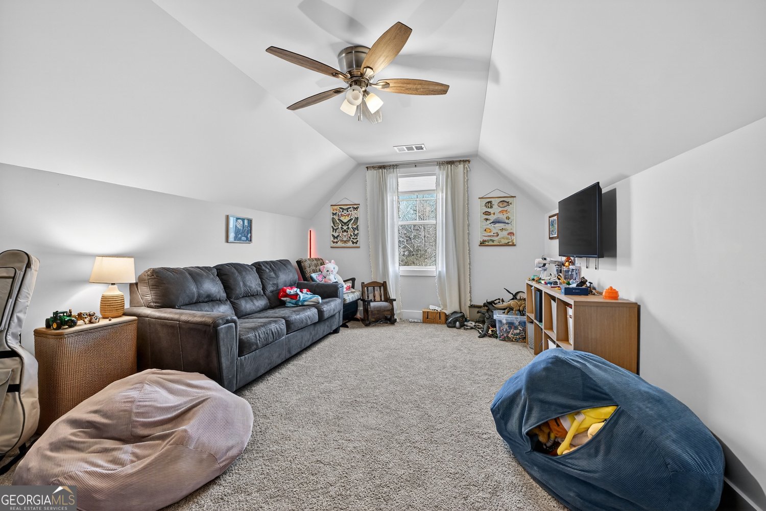 2520 Carlan Road Fairmount - 26