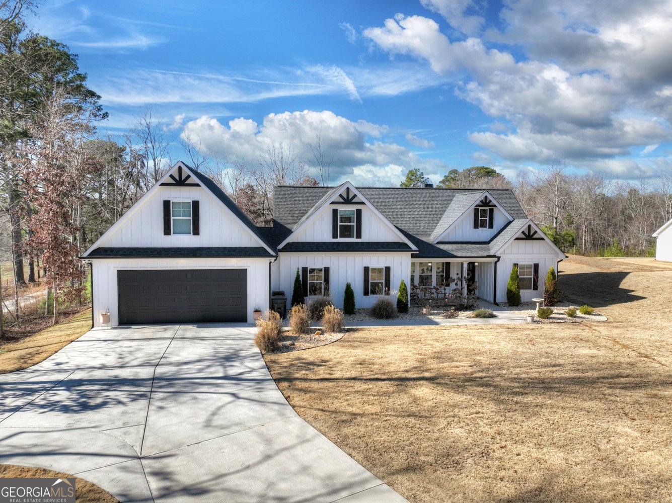 2520 Carlan Road Fairmount - 27